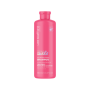 Lee Stafford For The Love Of Curls Shampoo 500ml