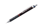 Rotring Tikky Mechanical Pencil – Burgundy – 0.5MM
