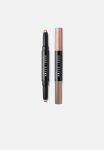 Perfect Pairs Collection Long-wear Cream Shadow Stick Duo - Pink Mercury & Nude Beach