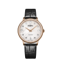 Kensington Women's Watch - LS05174/41