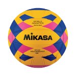 Compact Championship Waterpolo Ball Size 4
