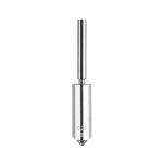 Anycubic Kobra S1 Max combo 0.25MM Brass Nozzle