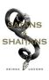 Satans And Shaitans   Paperback London