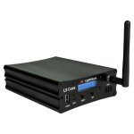 Lightshark Lscore 8 DMX512 : Universe Dongle