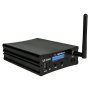 Lightshark Lscore 8 DMX512 : Universe Dongle