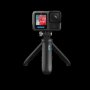 GoPro Shorty - MINI Extension Pole + Tripod