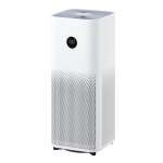 XiaoMi Smart Air Purifier 4 PRO-BHR5056EU
