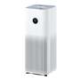 XiaoMi Smart Air Purifier 4 PRO-BHR5056EU