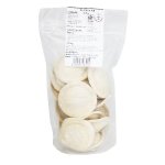 Cocktail Chicken Pies Pack Of 12