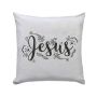 Jesus' Pillow/ Cushion 30CMX30CM