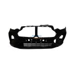 Toyota Rumion Front Bumper Skin 2021+
