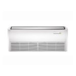 Alliance 36000BTU Fixed Speed Underceiling Split Airconditioner FOUU36 3