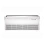 Alliance 36000BTU Fixed Speed Underceiling Split Airconditioner FOUU36/3