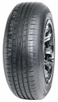 165/65R14 Durun HD918 79H