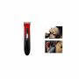 Aerbes AB-J37 220V Professional Waterproof Electric Hair Trimmer X 2