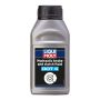 LIQUI MOLY Brake Fluid Dot 4 - 500ML