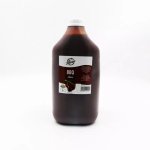 Bbq Sauce – Le Saucier 5L