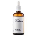 Avocado Oil 100ML