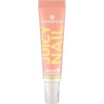 Essence Juicy Nail Nail Oil 01
