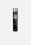 Seb Manthe Fixer High Hold Spray - 200ML