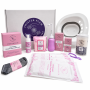 Normal Birth Deluxe Recovery Pack