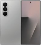 Samsung Galaxy Fold 7 Silver 512 Gb 12 Gb RAM
