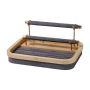 Jewelry Storage Display Stand For Necklaces Earrings Bracelets And Rings