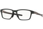 Oakley Metalink