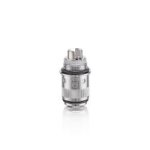 Twisp Aero Coils 1.0 Ohm 3 Pack