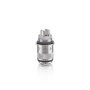 Twisp Aero Coils 1.0 Ohm 3 Pack 