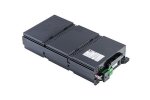 Apc Replacement Battery Cartridge 141