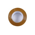 Beige Sealing Tape 48MM 50M 36M