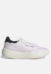 Adidas Original Her Court