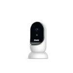 Owlet Cam 2 HD Video Baby Monitor