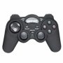 Astrum A71521-B USB PC Gamepad