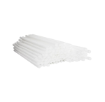 Plastic Dowel Sticks