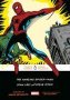 The Amazing Spider-man   Paperback