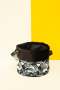 Plant Bags - Extra Small 12CM / Black