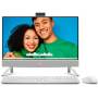 Dell Inspiron 5430 Aio:intel Core 7-150U-PROCESSOR