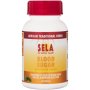 Sela Blood Sugar Support Capsules 90S