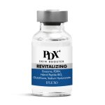 PDX4 Skin Booster Revitalizing Single 5ML