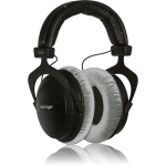 Behringer Bh 770 Studio Headphones