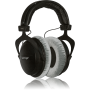 Behringer Bh 770 Studio Headphones