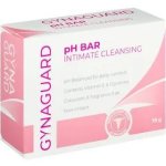 Gynaguard Ph Bar 75G Colour & Fragrance Free