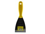 Viking Paint Scraper Plastic Handle 75MM