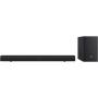 JVC Sound Bar 2.1 Ch Ea TH-N333B