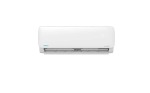 Alliance Emerald Wall Split 18000 Btu hr Inverter Air Conditioner Wifi Enabled