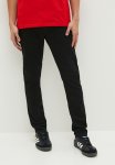 Tommy Hilfiger Scanton Y DG4280 - Denim Black
