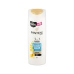 - 3IN1 - Classic Clean - 360ML