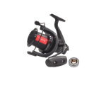 Tournds GS6500 Fishing Reel
